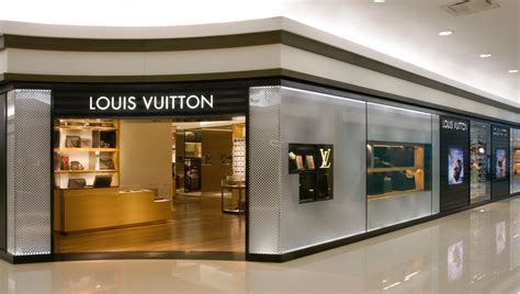 fotos de louis vuitton guadalajara